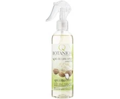 Botaniqa Love Me Long Antistatic Grooming Purškiklis 250ml – Detangling and Smoothing Formula