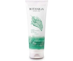Botaniqa Show Line Basic Deep Clean šampūnas, 250 ml