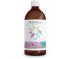 Botaniqa Show Line Deep Regenerating Boosting Serum - 1 L