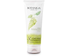 Botaniqa Show Line Intense Treatment kaukė kailiui - 250 ml