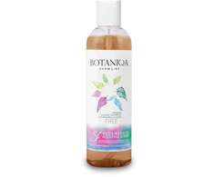 Botaniqa Show Line Regenerate Boosting Serum – Intensyvi plaukų atnaujinimo formulė, 250ml