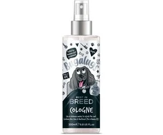 Bugalugs Geriausi veislėje Kvepalai 200ml – Perfumuotas gaivinantis purškalas su ilgai išliekančiu kvapu