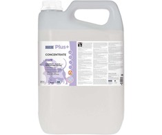 Disicide Plus+ Koncentruotas paviršių valiklis – Galingas dezinfekuojamasis tirpalas, 1:10 praskiedimas, 5L butelis