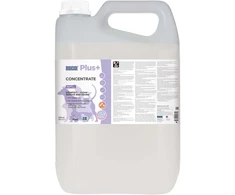 Disicide Plus+ Koncentruotas paviršių valiklis – Galingas dezinfekuojamasis tirpalas, 1:10 praskiedimas, 5L butelis