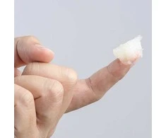 Dr. Lucy 7 Priežiūros kremas – maitinamoji formulė sausoms letenoms, nosiai, alkūnėms, 100g