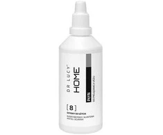 Dr. Lucy Ausų Priežiūros Skystis Nr. 8 – Švelnus valomasis tirpalas, 100 ml buteliukas