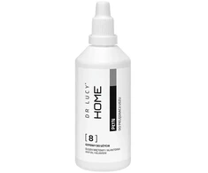 Dr. Lucy Ausų Priežiūros Skystis Nr. 8 – Švelnus valomasis tirpalas, 100 ml buteliukas