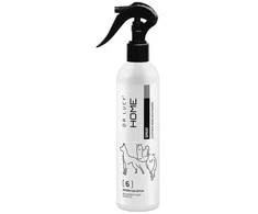 Dr. Lucy HOME Nr. 6 Detangling purškiklis – Kondicionieriaus formulė, 250 ml, greitai veikiantys rezultatai