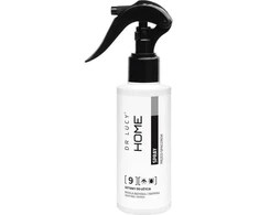 Dr. Lucy HOME Nr. 9 Apsauginis purškalas pėdoms 100ml – Greito poveikio barjerinė formulė, lengvas buteliukas