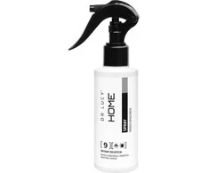 Dr. Lucy HOME Nr. 9 Apsauginis purškalas pėdoms 100ml – Greito poveikio barjerinė formulė, lengvas buteliukas