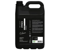 Dr. Lucy PRO Baltas Šampūnas – Skaistinanti formulė baltiems ir šviesiems kailiams, 250ml