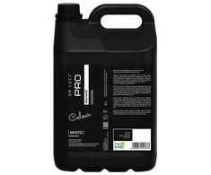 Dr. Lucy PRO Baltas Šampūnas – Skaistinanti formulė baltiems ir šviesiems kailiams, 250ml