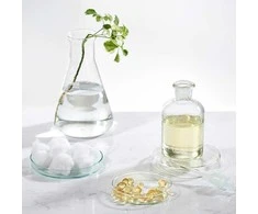 Dr. Lucy PRO Hypo C Kondicionierius – Hipoalerginė drėkinamoji formulė, 250 ml buteliukas