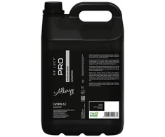 Dr. Lucy PRO Hypo S Hypoallergenic Šampūnas 5L – Gentle Formula, Large Capacity