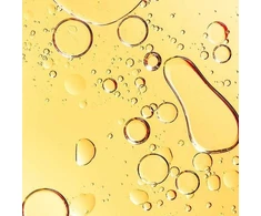 Dr. Lucy PRO Išvalantis riebalus šampūnas 500ml – Giliai valo, greitai veikianti formulė