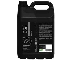 Dr. Lucy PRO Išvalantis riebalus šampūnas 500ml – Giliai valo, greitai veikianti formulė