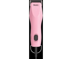 Wahl Clipper Corporation WAHL 3027126 KM2+ Kerpamoji mašinėlė gyvūnams