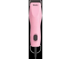 Wahl Clipper Corporation WAHL 3027126 KM2+ Kerpamoji mašinėlė gyvūnams
