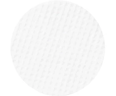Eye Envy aplikatoriaus pagalvėlių indelis – švelnios, nepaliekančios pūkelio valymo pagalvėlės, 30 vnt.