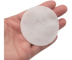 Eye Envy Tear Stain Remover Wipes for Cats – Gentle Cleansing Pads, 60 Pack, Fast-Acting Formula
