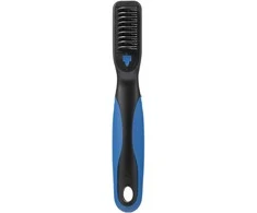 Show Tech Mat Buster sąvėlų pjaustyklė, 9 peiliukai