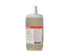 Heiniger Special clipper oil – ašmenų priežiūros formulė, 500ml, sutepa ir saugo