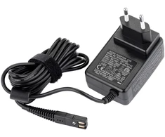Heiniger Style Midi Clipper Įkroviklis – Patikimas maitinimo adapterio pakeitimas