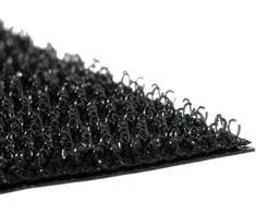 Julius-K9 Herzensbrecher Patch XS – Velcro tvirtinimas, 2x8cm, patvari etiketė pavadėliams