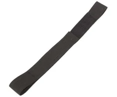 Julius K9 I-Belt diržo jungtis – Secure Mini-0 pavadėlio tvirtinimas, patvarus dizainas