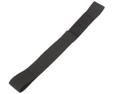 Julius K9 I-Belt diržo jungtis – Secure Mini-0 pavadėlio tvirtinimas, patvarus dizainas
