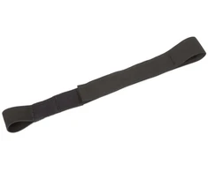Julius K9 I-Belt diržo jungtis – Secure Mini-0 pavadėlio tvirtinimas, patvarus dizainas
