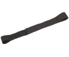 Julius K9 I-Belt diržo jungtis – Secure Mini-0 pavadėlio tvirtinimas, patvarus dizainas