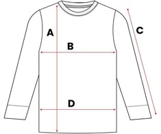 Julius-K9 pilno užtrauktuko Hoodie juoda ir auksinė – Patogus trenerio švarkelis, didelis dydis