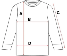 Julius-K9 pilno užtrauktuko Hoodie juoda/auksinė – patogus medvilnės mišinys, mažas dydis, stilingi trenerio drabužiai