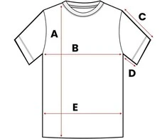 Julius-K9 T-Shirt Unit Juodas &ndash; Medvilninė trenerio maikutė, patogi, vidutinio dydžio