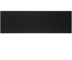 Julius-K9 Ženšenio Lopas XS – Velcro tvirtinimas, 2x8cm, patvarus lipdukas pavadėliams