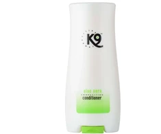 Gyvūnų Kondicionierius - NATURE'S PROTECTION K9 Aloe Vera Kondicionierius 300 ml