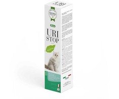 Natural Derma Pet Natural Derma Kačių šlapimo kvapo naikiklis su bioaktyviųjų fermentų formule