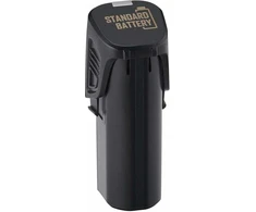 Wahl Clipper Corporation MOSER 1874-7005 Standard Akumuliatorius GenioPro, ArcoPro