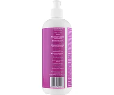 Lovi Food Pure lašišų aliejus – turtingas Omega-3, EPA, DHA papildas, 500 ml butelis