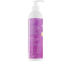 Lovi Food Pure Salmon Oil – Omega-3 EPA DHA papildas, 250 ml butelis