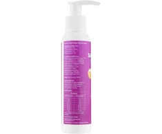 Lovi Food Pure Salmon Oil 100ml – Papildas su Omega-3 EPA DHA, palaiko sveiką kailį