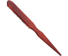 Maxi Pin Magic Volumizer siaur&eacute; &scaron;epetys – 3 eili&amp;ų; plauk&amp;ų; &scaron;alinimo priemonė su &scaron;velniais spuogeliais