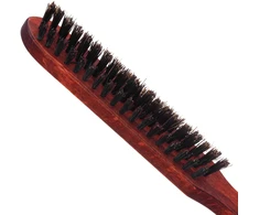 Maxi Pin Magic Volumizer siaur&eacute; &scaron;epetys – 3 eili&amp;ų; plauk&amp;ų; &scaron;alinimo priemonė su &scaron;velniais spuogeliais