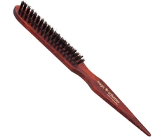 Maxi Pin Magic Volumizer siaur&eacute; &scaron;epetys – 3 eili&amp;ų; plauk&amp;ų; &scaron;alinimo priemonė su &scaron;velniais spuogeliais