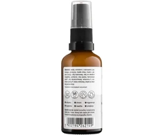 Mubo Nose &amp; Paw Natural Invisible Kreminis 50ml – natūralus, nepaliekantis žymių kremas šunų ir kačių pėdutėms bei nosims