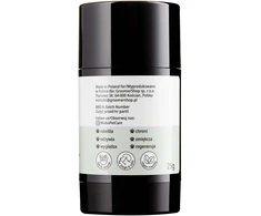 Mubo Paw &amp; Nose Balm Stick 25g – Natūrali bekvapė drėkinamojo sviesto formulė