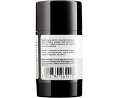 Mubo Paw &amp; Nose Balm Stick 25g – Natūrali bekvapė drėkinamojo sviesto formulė