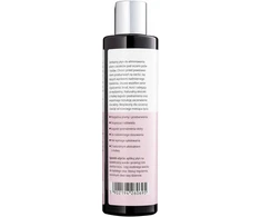 Mubo Perfect Eyes Ašarojimo dėmių valiklis 250ml – Švelnus skystas tirpalas dėmėms ir spalvos pakitimams šalinti