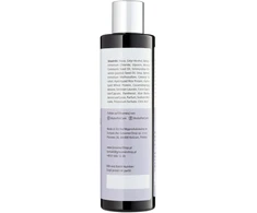 Mubo Silky Long Natural kondicionierius 250ml – švelni formulė ilgaplaukiams kailiams, maitinamoji priežiūra